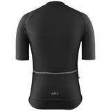 Winning Jersey