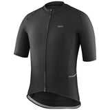 Winning Jersey