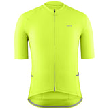 Winning Jersey