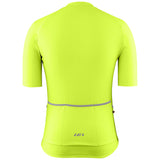 Winning Jersey