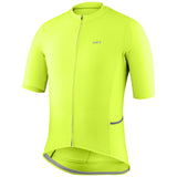 Winning Jersey
