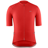 Winning Jersey