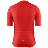 Winning Jersey