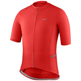 Winning Jersey
