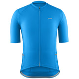 Winning Jersey
