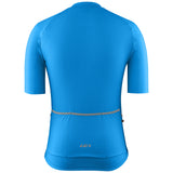 Winning Jersey