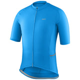 Winning Jersey