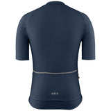 Winning Jersey
