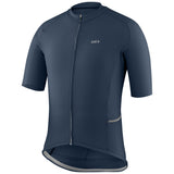 Winning Jersey