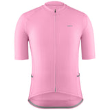 Winning Jersey