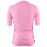 Winning Jersey