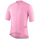 Winning Jersey