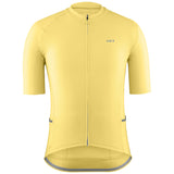 Winning Jersey