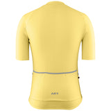 Winning Jersey