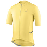 Winning Jersey