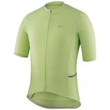 Winning Jersey