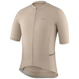 Winning Jersey
