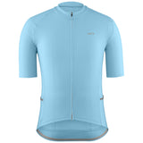 Winning Jersey