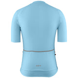 Winning Jersey