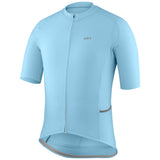 Winning Jersey