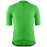 Winning Jersey