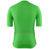 Winning Jersey