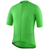 Winning Jersey