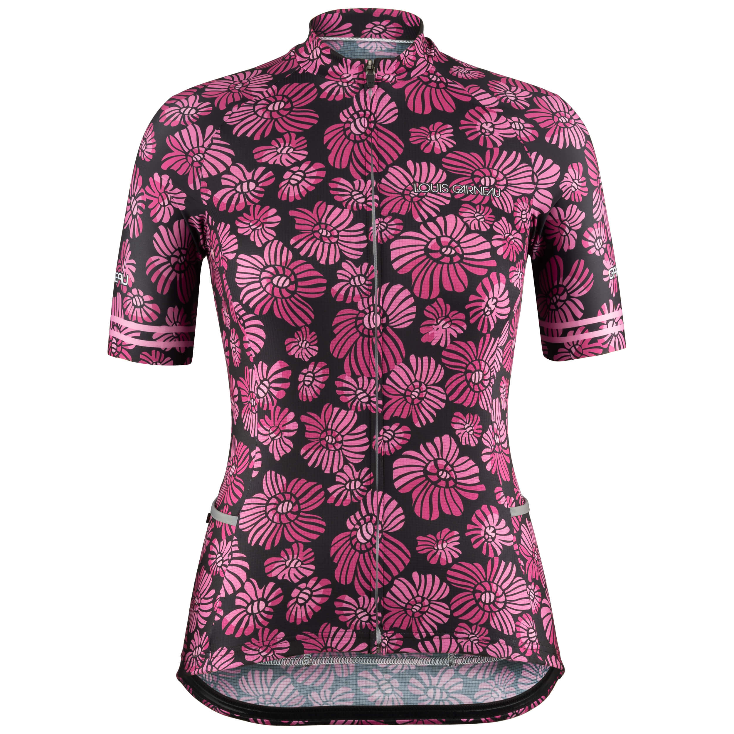 Maillot Premium Art Femme