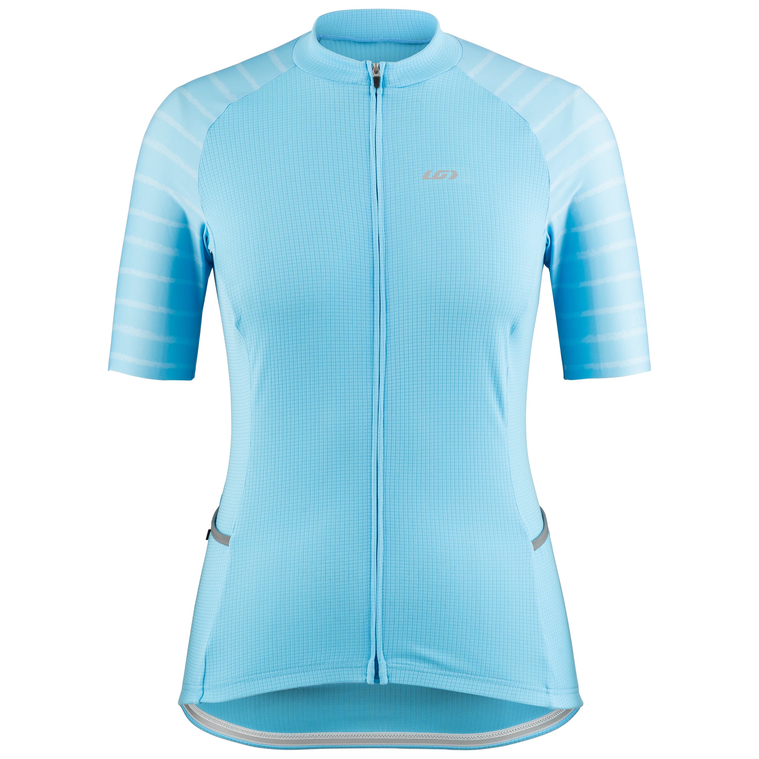 Women's Premium Express Jersey
