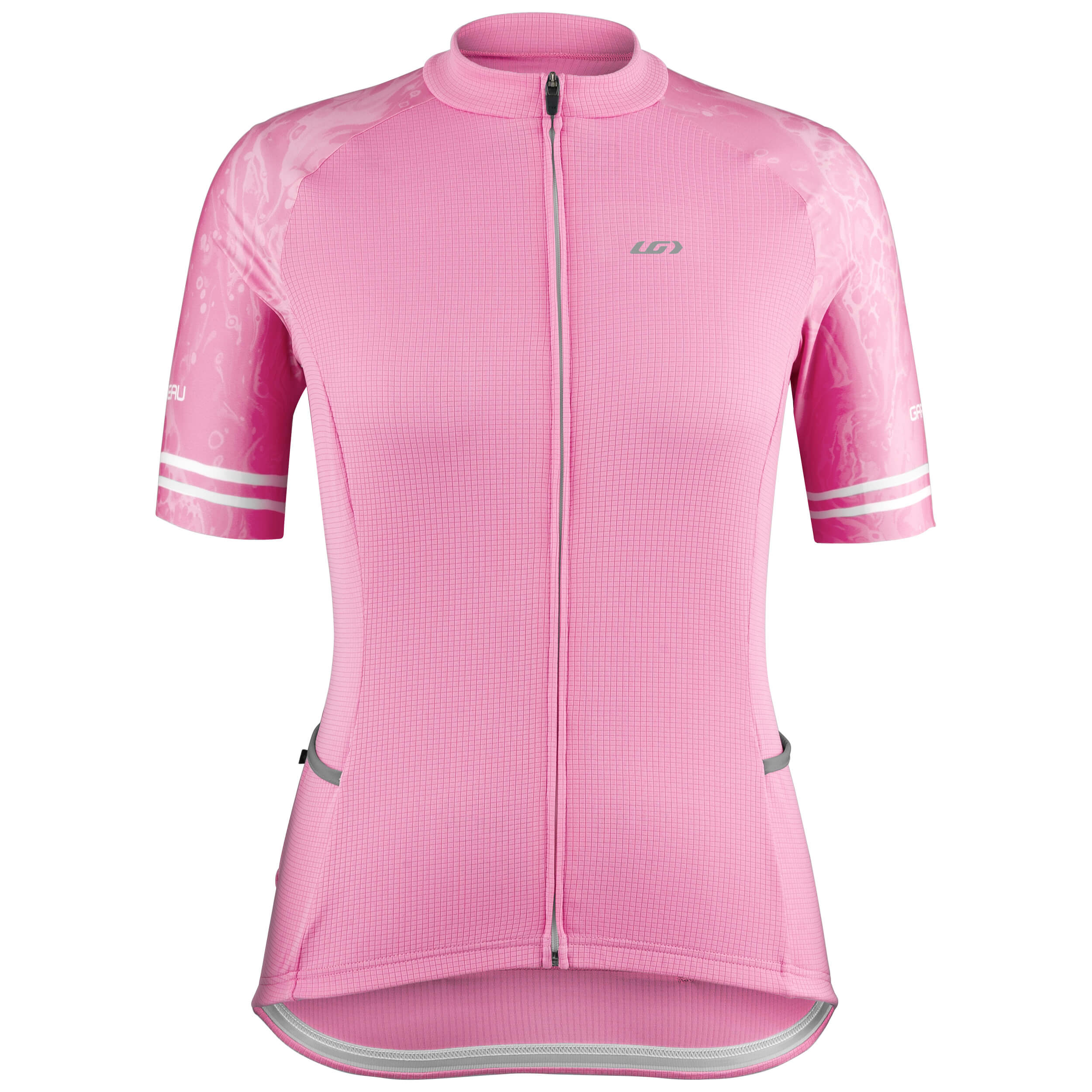 Women's Premium Express Jersey