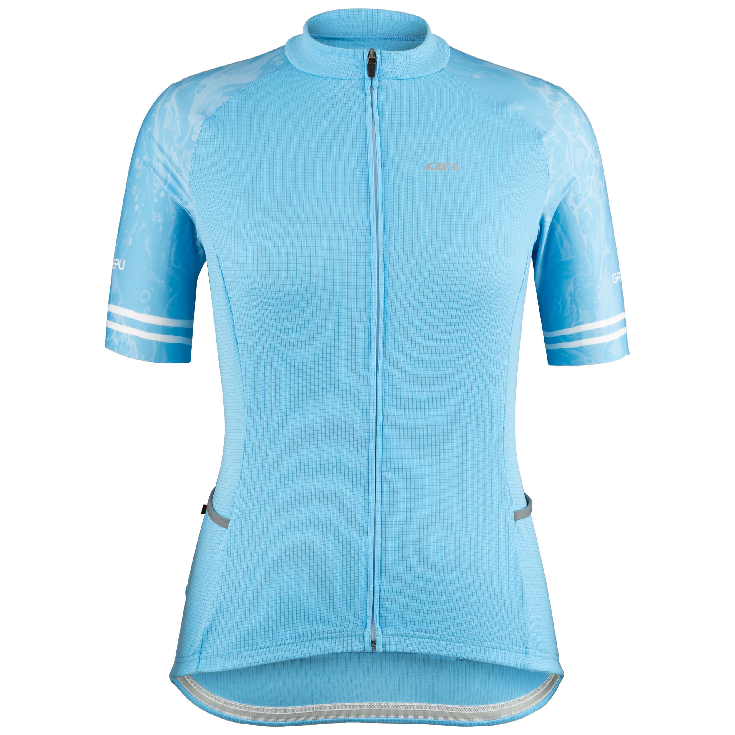 Women's Premium Express Jersey