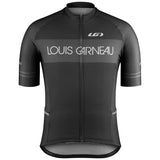 Maillot Premium Signature