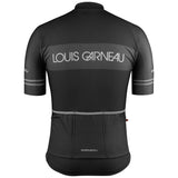 Maillot Premium Signature