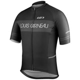 Maillot Premium Signature