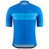 Maillot Premium Signature