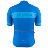 Maillot Premium Signature