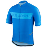 Maillot Premium Signature