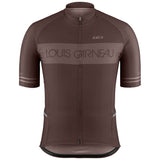 Maillot Premium Signature