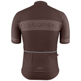 Maillot Premium Signature