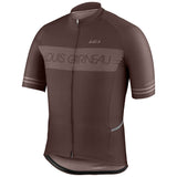 Maillot Premium Signature