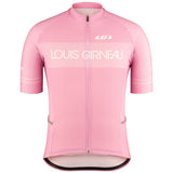 Maillot Premium Signature