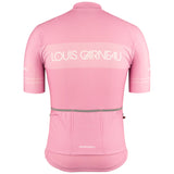 Maillot Premium Signature