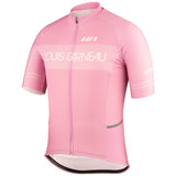 Maillot Premium Signature