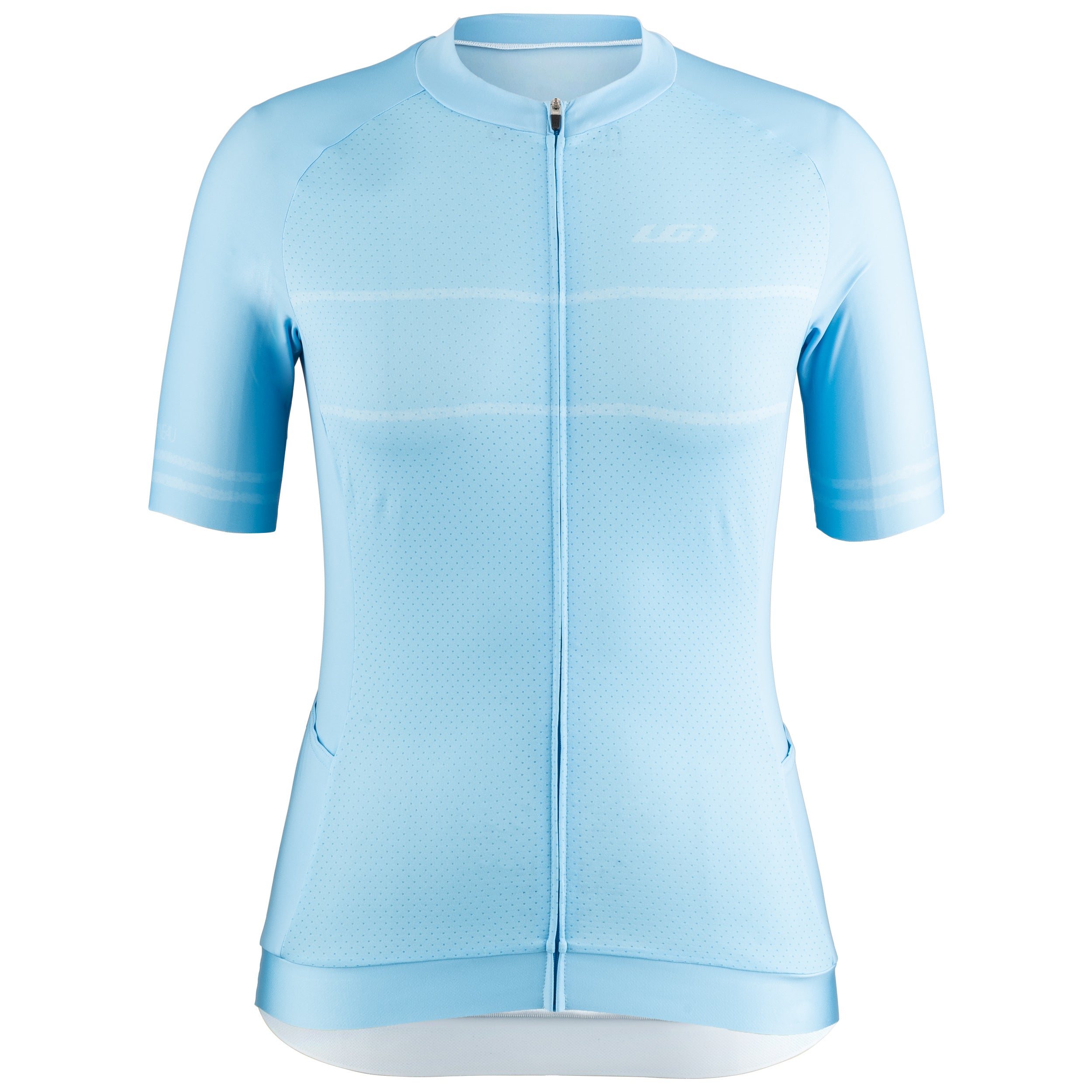 Women's Plume Jersey