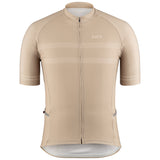 Maillot Premium Vintage