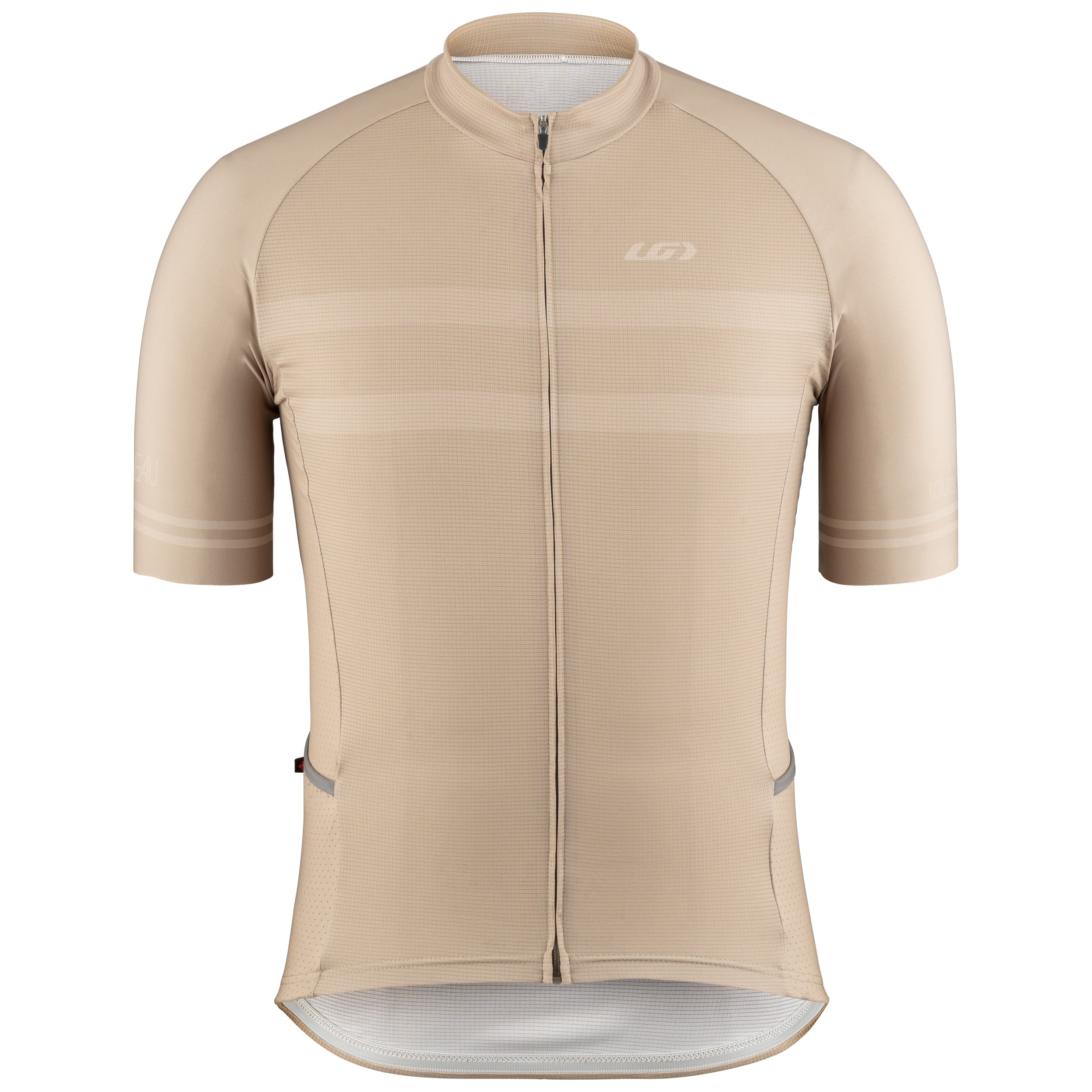 Premium Vintage Jersey