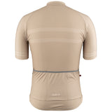 Maillot Premium Vintage