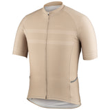 Maillot Premium Vintage