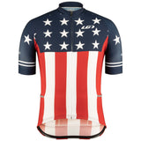 Premium National Jersey