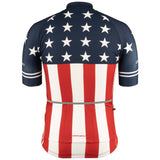 Premium National Jersey